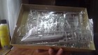 Fujimi MiG-21MF African MiG No. 35106  1/72 and hh-60d chopper #25003 both new — photo 9
