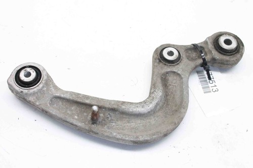 AUDI A4 8W2, B9 S4 quattro Querlenker hinten links 8W0505361E 3.00 30148950