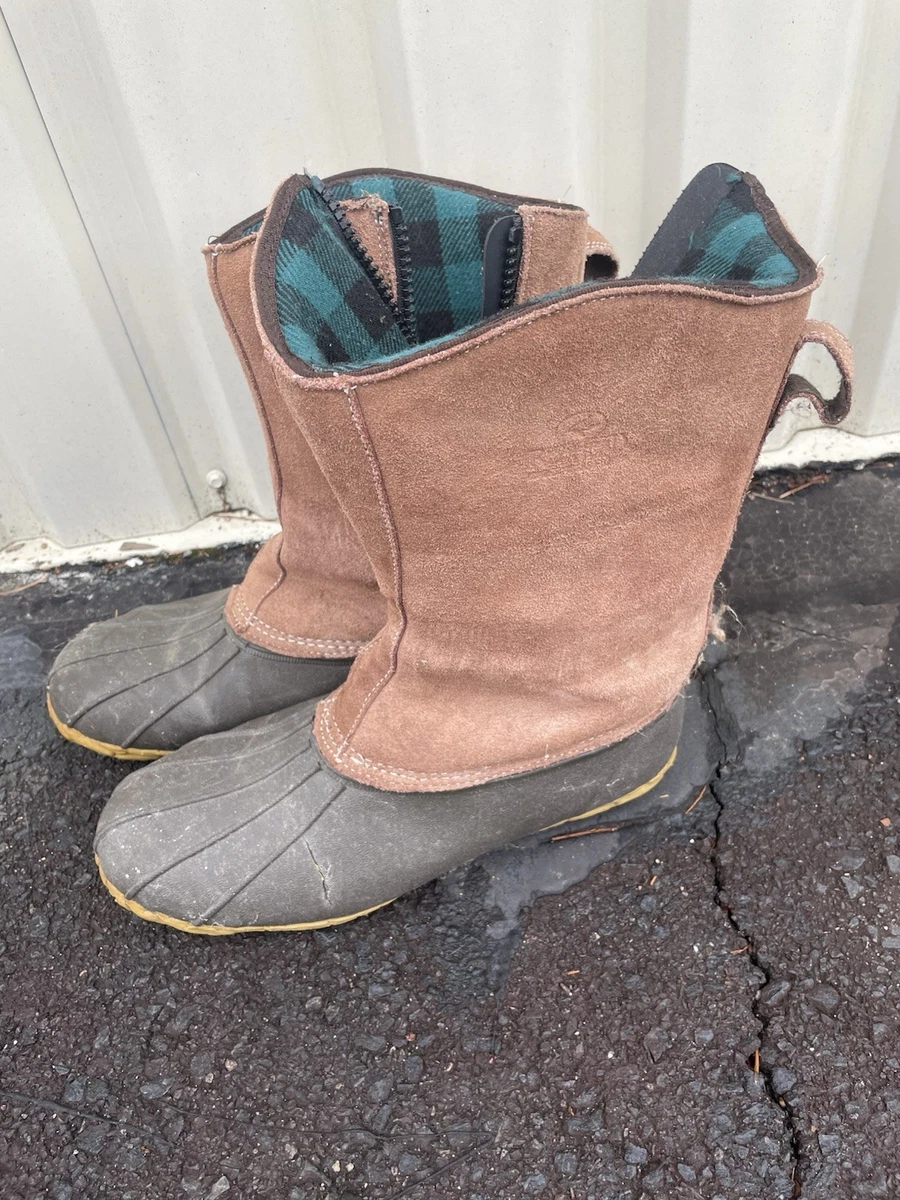 Bottes De Sécurité Isolantes S3 SRC Geko Noires Taille 40 | Leroy Merlin