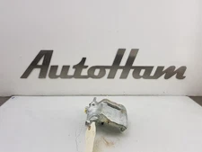 AUDI A3 SPORTBACK (8YA) 2021 LEFT FRONT BRAKE CALIPER 8V0615123D / 3Q0615105G