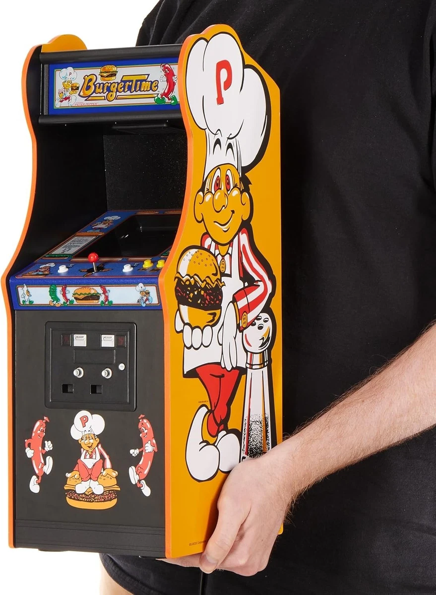 1 300+ Vintage Arcade Machine Photos, taleaux et images libre de droits