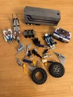 Vintage Transformers G1 Lot