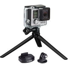 GoPro Tripod Mounts ABQRT-002