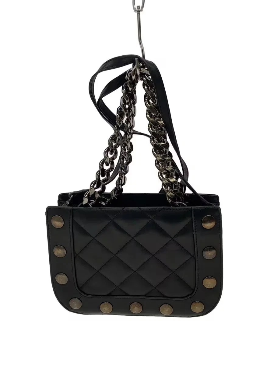 Thomas Wylde Bags & Handbags for Women for sale | eBay