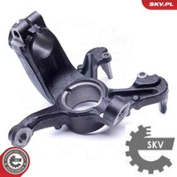 Esen SKV 47SKV101 Achsschenkel FüR RadaufhäNgung FüR Seat FüR Skoda FüR VW
