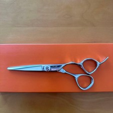 Mizutani Scissors 5.5 inchesProfessional Hair Cutting Shears Japan Made