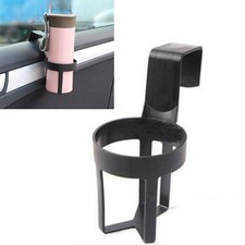 Car Vent Cup Holder Drink Water Bottle Holder Beverage Bracket Stand Clip Shelf