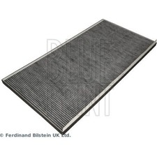 Blue Print ADBP250073 Filter Innenraumluft für TESLA MODEL S 5YJS