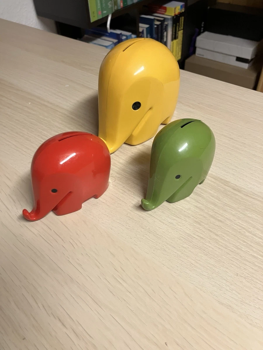 Dresdner Bank in Sammler-Spardosen online kaufen | eBay.de