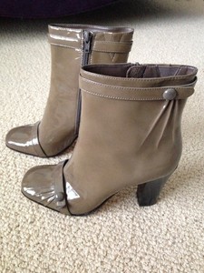 nordstrom patent leather boots