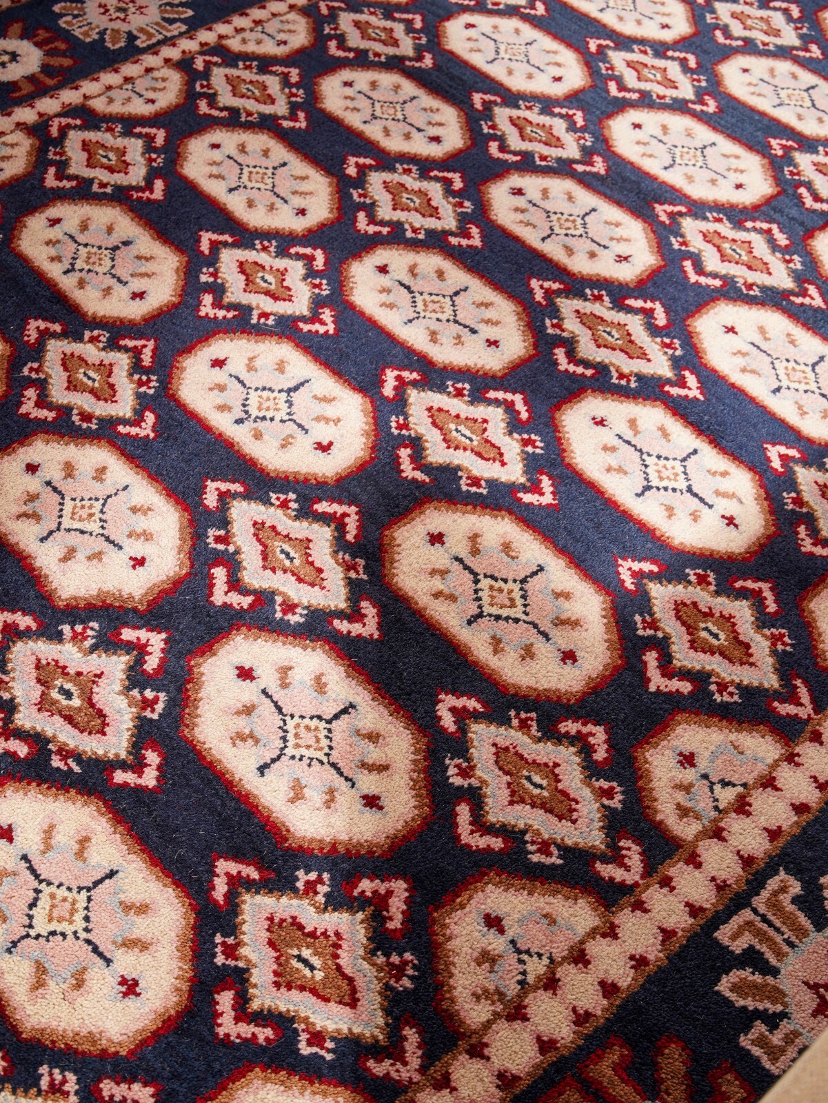 Picture 67 of 72