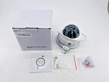 New JideTech GTN-PTZ2163-3X PTZ Mini Speed Dome Camera Ceiling Mount 12V Power