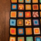 Picture 5 of 24