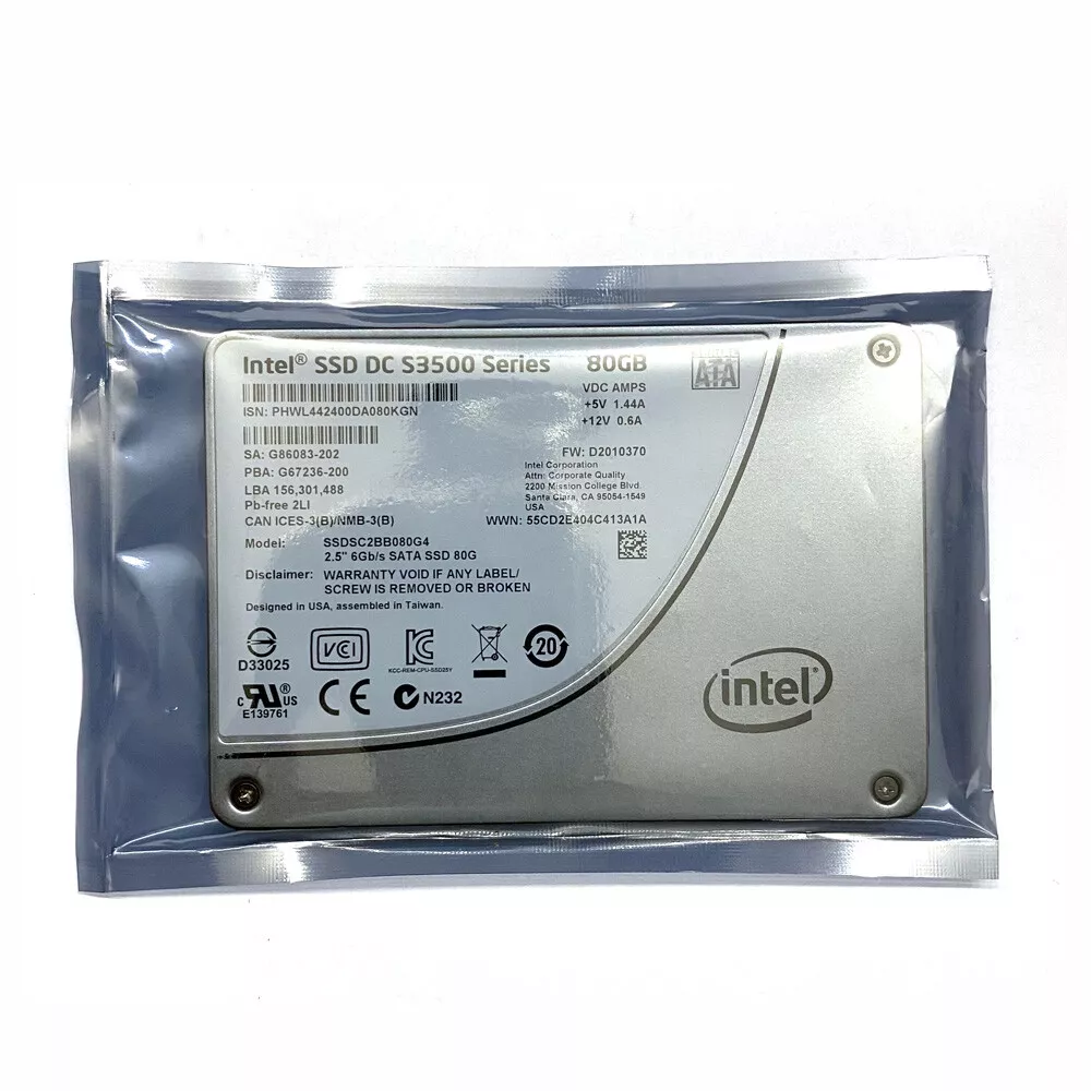 Ssdsc2bb080g4 best sale