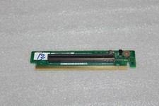IBM 94Y7589 01017GB00-000-G 01017GB00000G PCI-E Riser Card Module Board