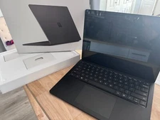 laptop computers