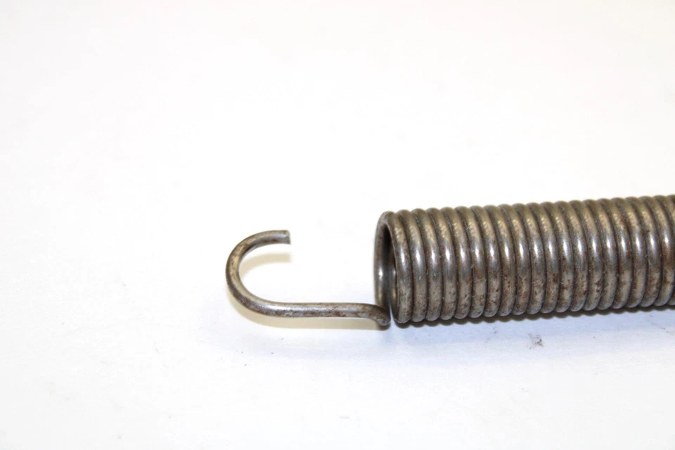 1993 Sea-doo Gtx Oem Reverse Gate Spring 271000083 Q2269 - Image 2 of 4