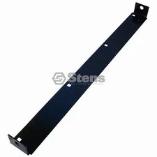 780-428 Stens Scraper Bar MTD 790-00120-0637 MTD 784-5581A-0637 MTD 784-5581A-