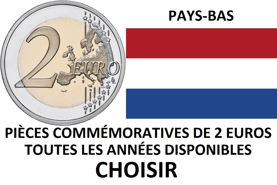 IRLANDE - 2 EURO 2007 - TRAITE DE ROME - SUP/FDC