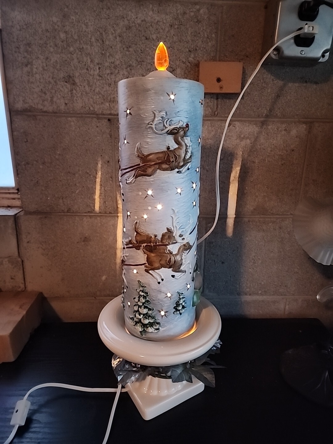 Bild 3 von 10