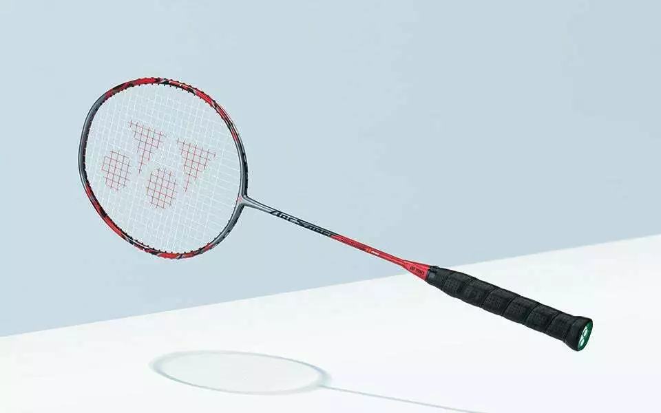 YONEX ARCSABER11Pro アークセイバー11Pro 4UG6