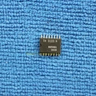 5pcs TH3122.4 TH 3122.4 3I22.4 MELEXIS SOIC16W IC