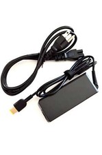 Adapter Charger For Lenovo Yoga 730 81JS0086US 81JS005CUS 81JS0087US 81JS0088US