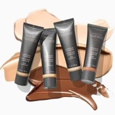 Mary Kay TimeWise LUMINOUS 3D Liquid Foundation~YOU PICK SHADE~Free Shipping!!