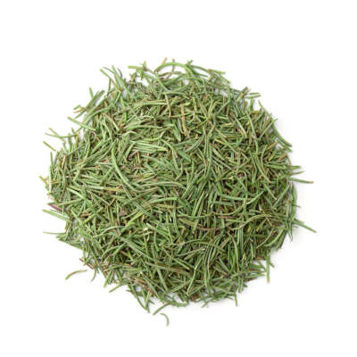 WHOLESALE!! Dried Rosemary Leaves ~ Rosmarinus Officinalis -Bulk Herb