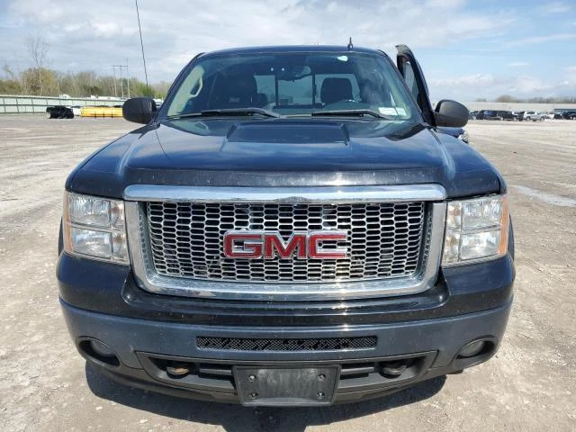Used Engine Complete Assembly fits: 2011 Gmc Sierra 1500 pickup 5.3L gasoline VI - Изображение 2 из 4