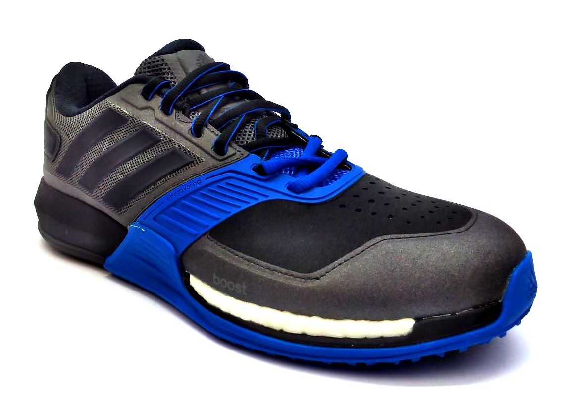 adidas crazy train 2