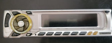 KENWOOD KDC-419 CAR STEREO Detachable FACEPLATE ONLY