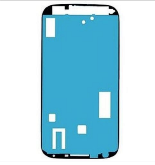 Foto 1 di 1