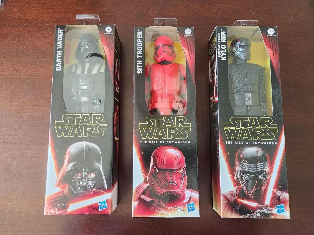 Ebay Item For Sale