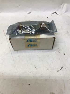 Omega OM5-BP-2-C Compact Modular Signal Conditioner 2 Channel Backplane