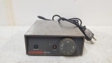 Corning PC-141 Magnetic Laboratory Stirrer As Is for Parts