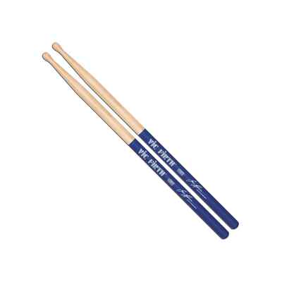 Vic Firth Gavin Harrison Signature Drumsticks