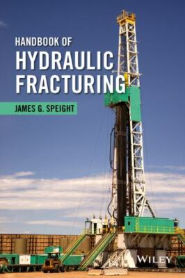 洋書 hydraulic fracturing Handbook of Hydraulic Fracturing 9781118672990| eBay