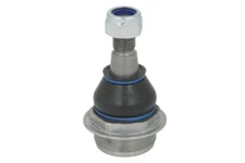 Ball Joint SASIC 7574006