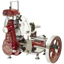 Berkel Volano B2 Food Slicer | Made in Italy