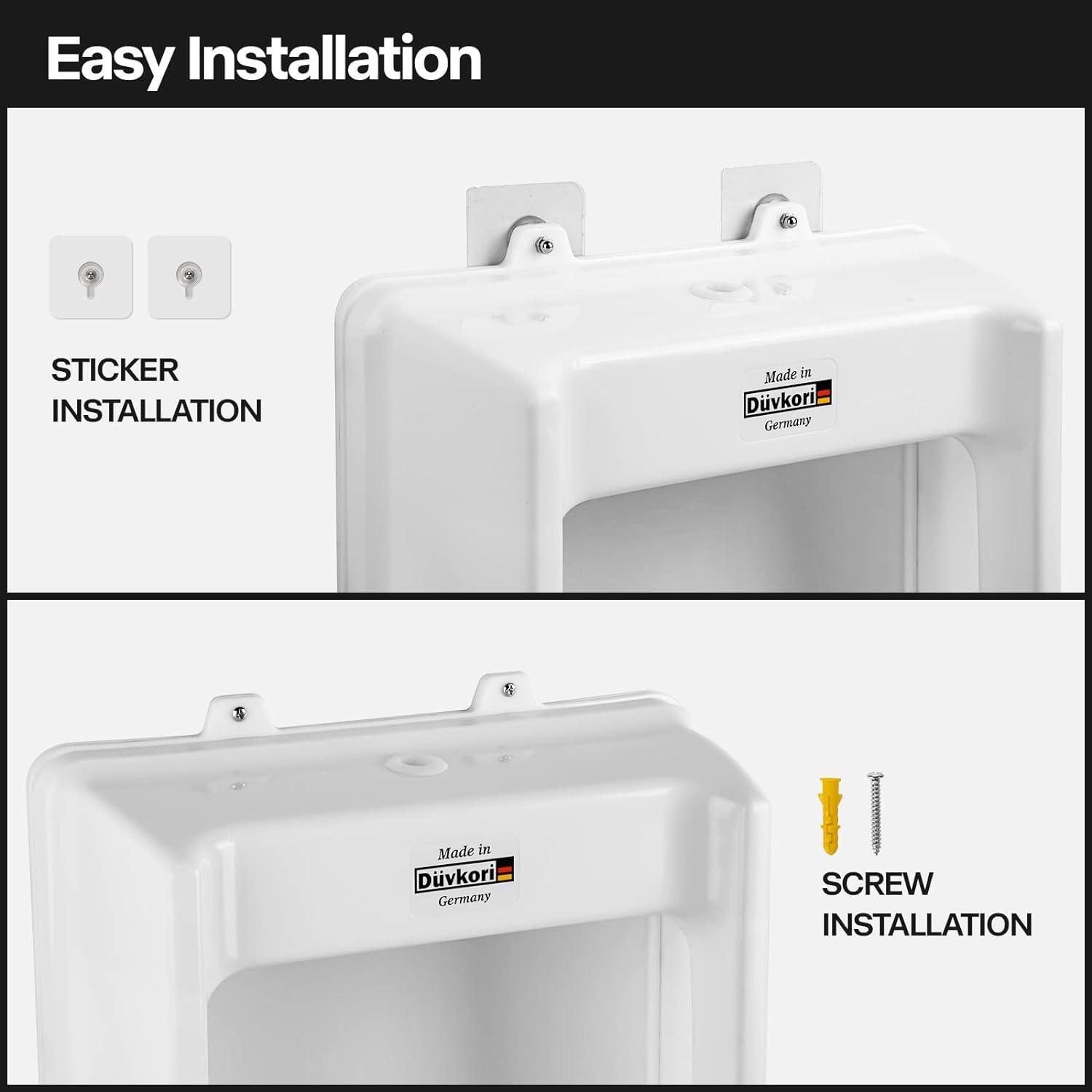 Plastic Urinals For Men Urinals For Men Urinal MaleOutdoor Toilet Mens Urinal eBay