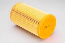 KNECHT LX2088 Air filter OE REPLACEMENT