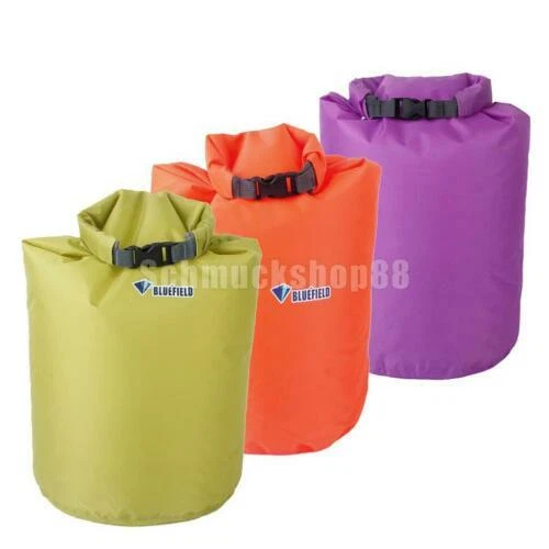 Seesäcke mit 56-65 L Volumen