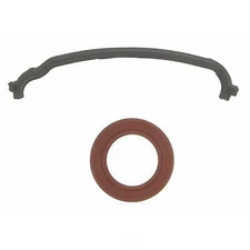 Camshaft Seal Set   Fel-Pro   TCS46071