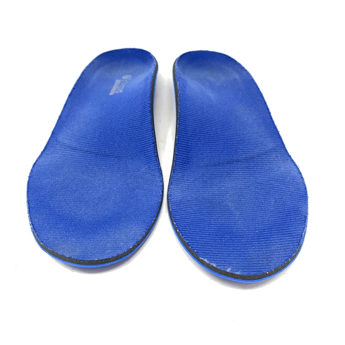 Powerstep store insoles ebay