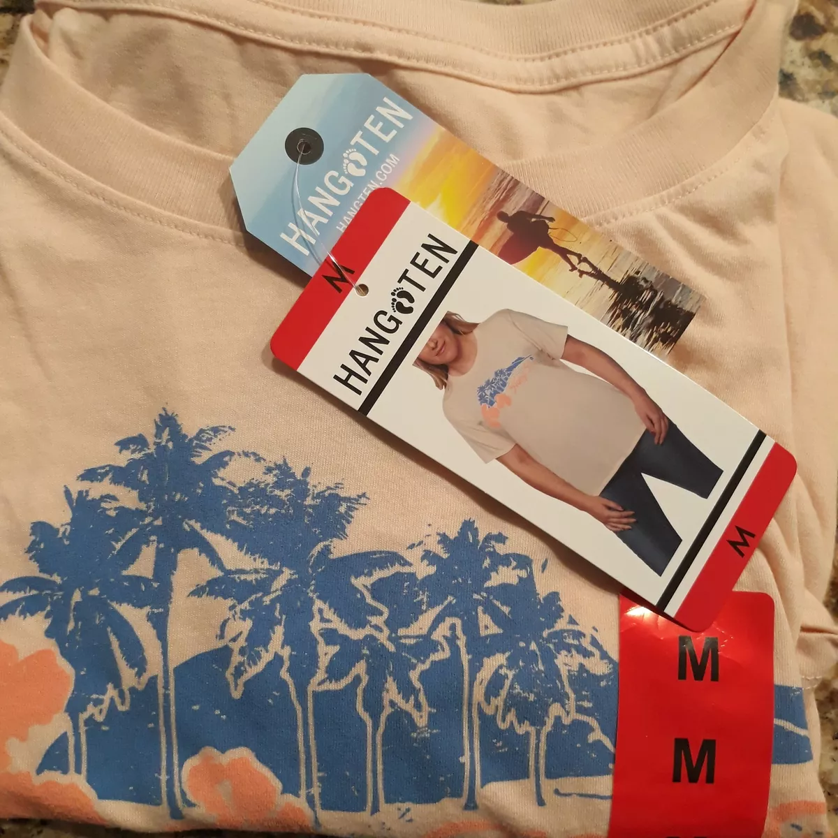 Buy hang ten clothing cheap online