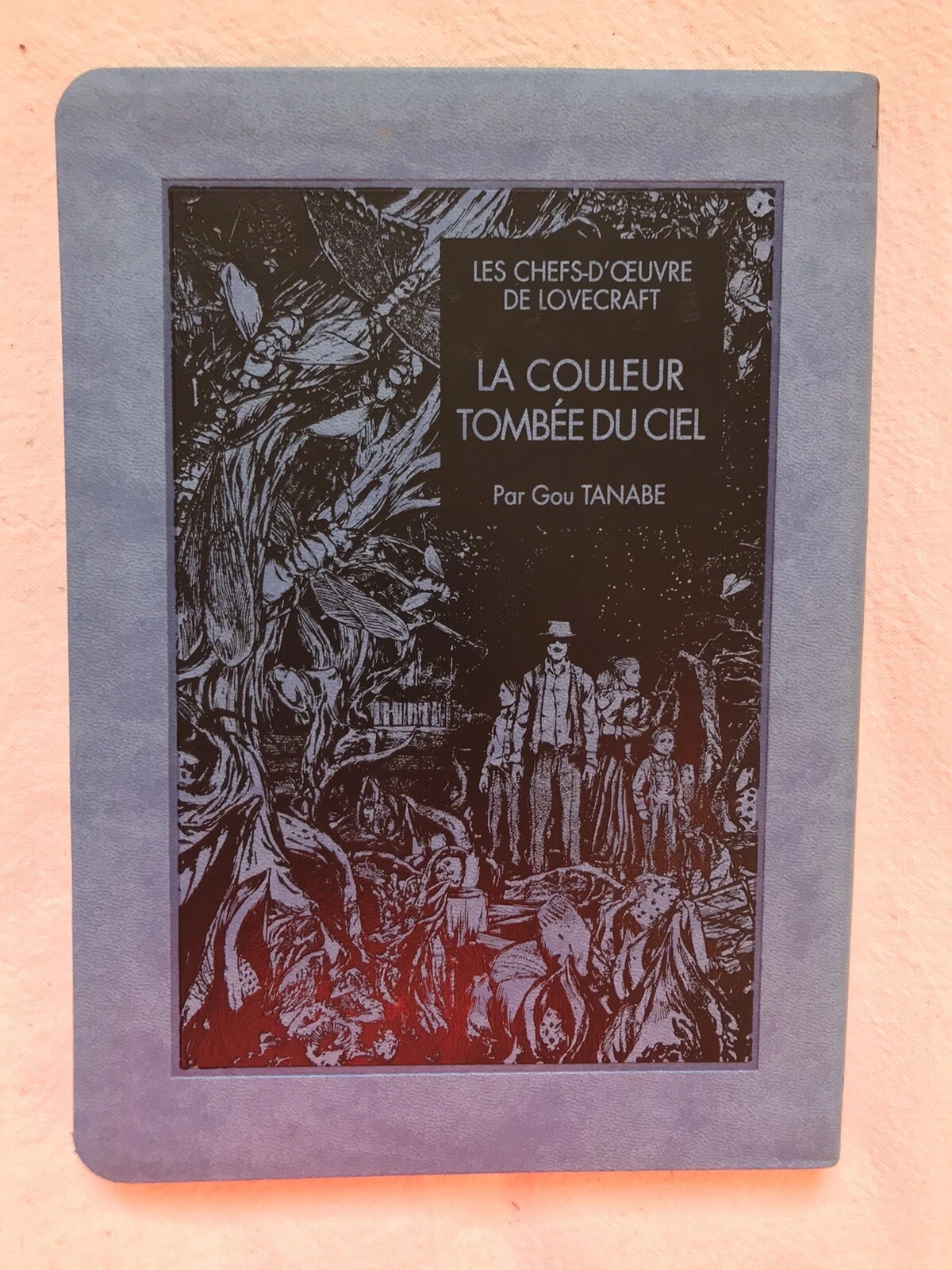 Photo 1/6