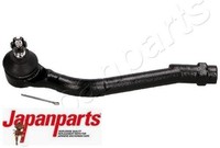 Japanparts TI-H22R Spurstangenkopf Spurstange EndstüCk FüR Hyundai FüR Kia