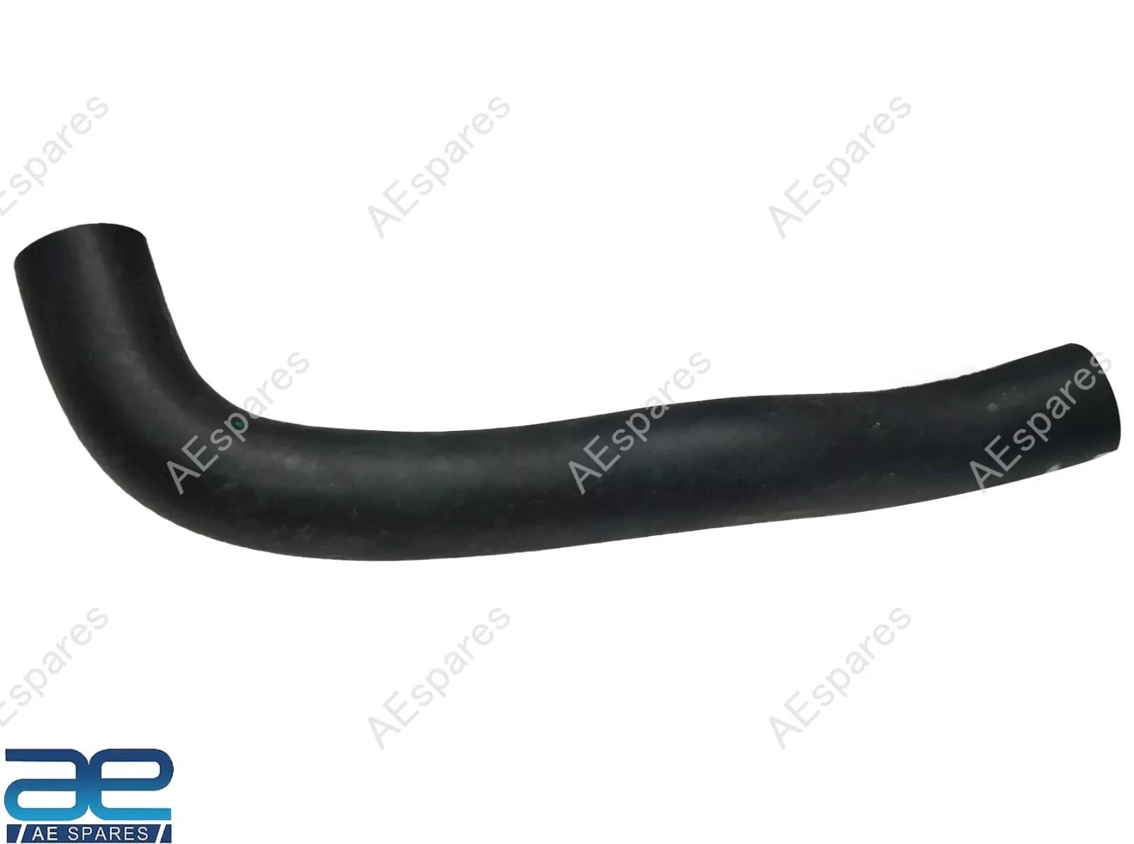 Radiator Upper Hose For Hyundai I10 1.1L 1.2L 2008-2013 25411-0X100 view 2