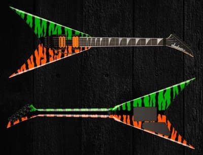 和楽器 Michael 和楽器 Michael 和楽器 Michael 和楽器 Michael